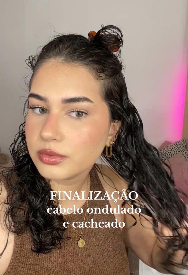 @Ana Moraes