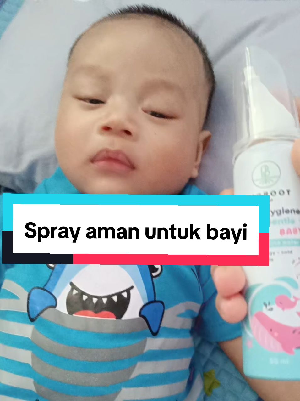 @bunsyisya