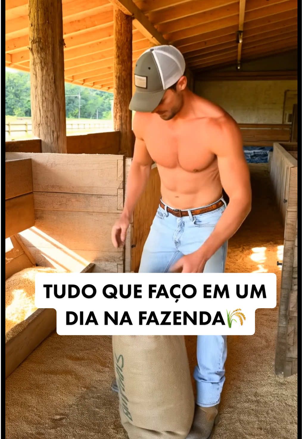 @Marcoss0uza