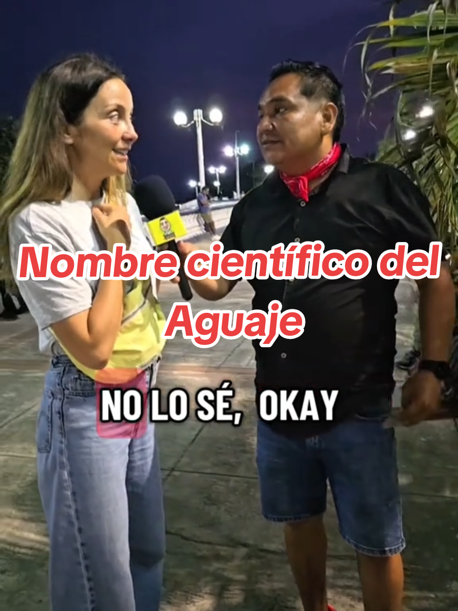 @Johnny Be Good Oficial