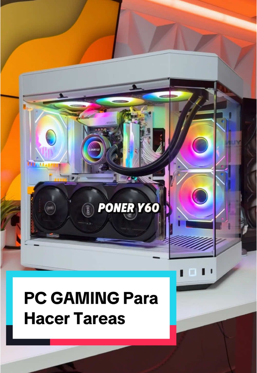 @InMedia Gaming