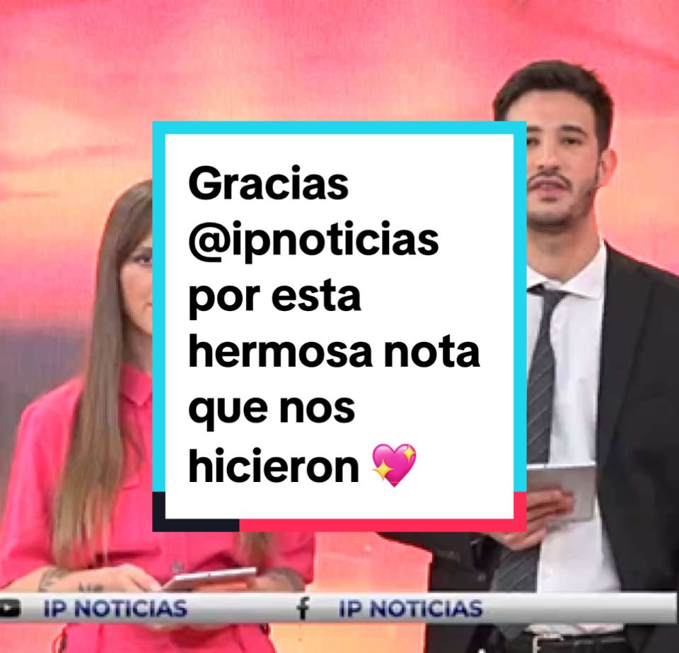 @Happybluefamily