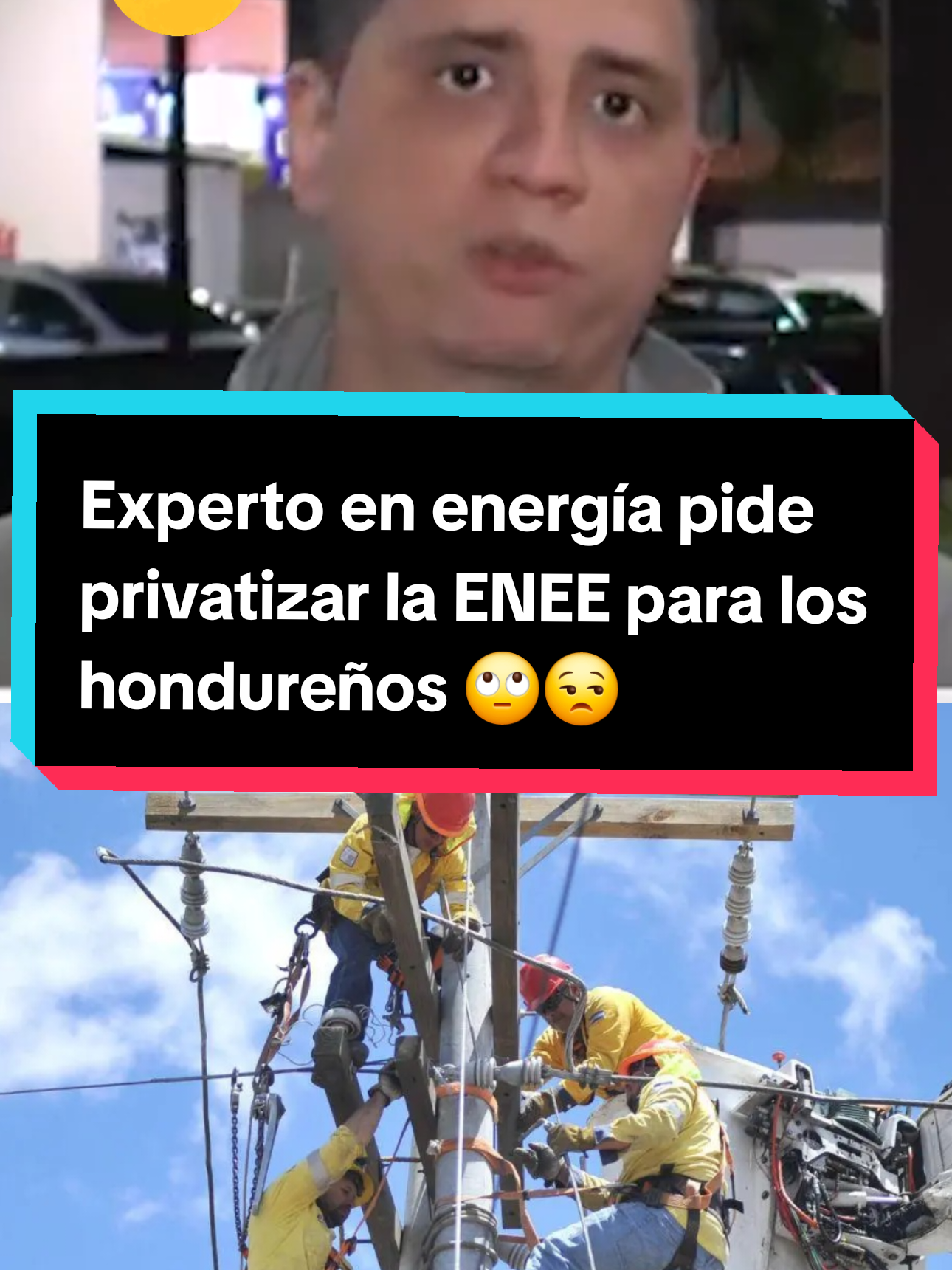 @Los Sobrinos de Lempira