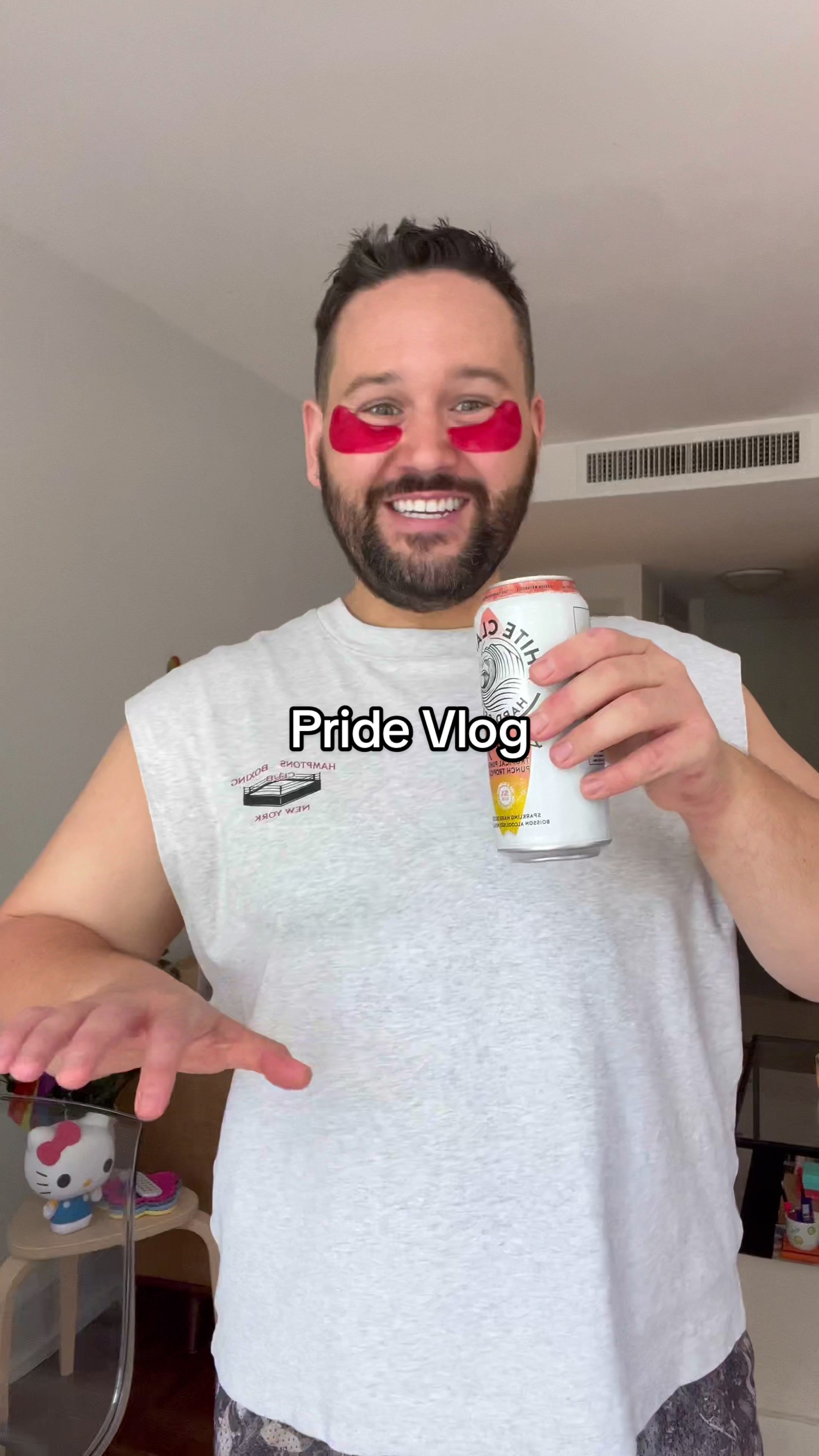 @ehgrimbly