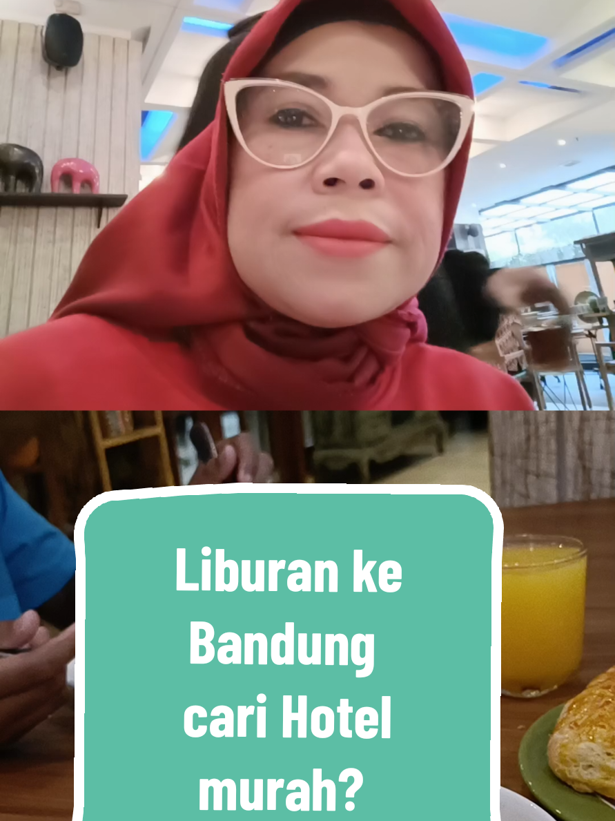 @Mom Ghani