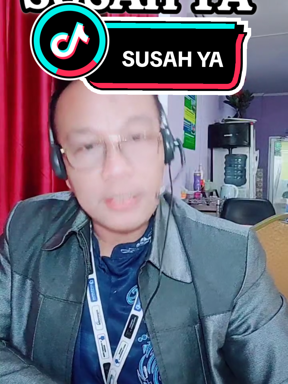 @OM FAUZY OFFICIAL