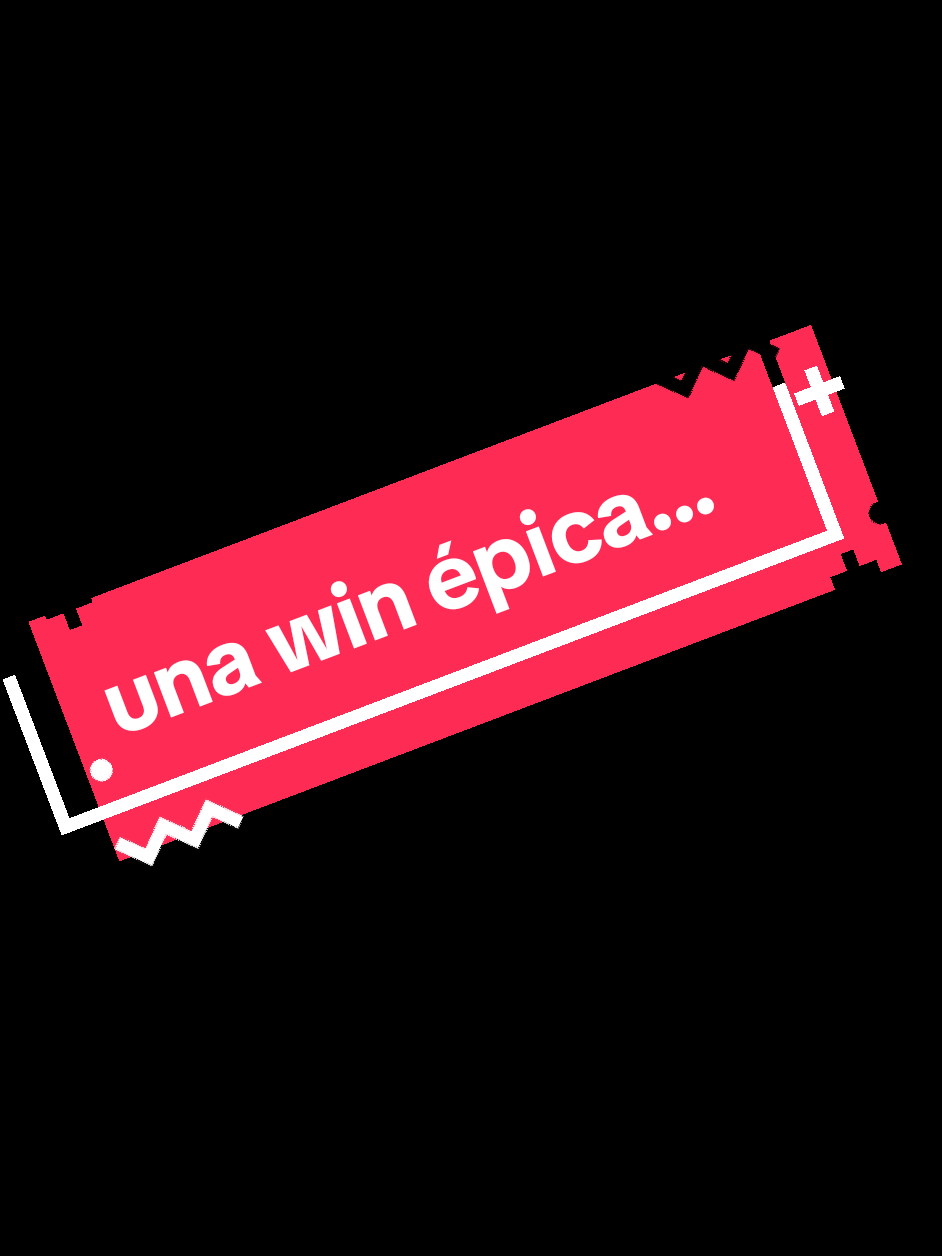 @ErickssonpGamer