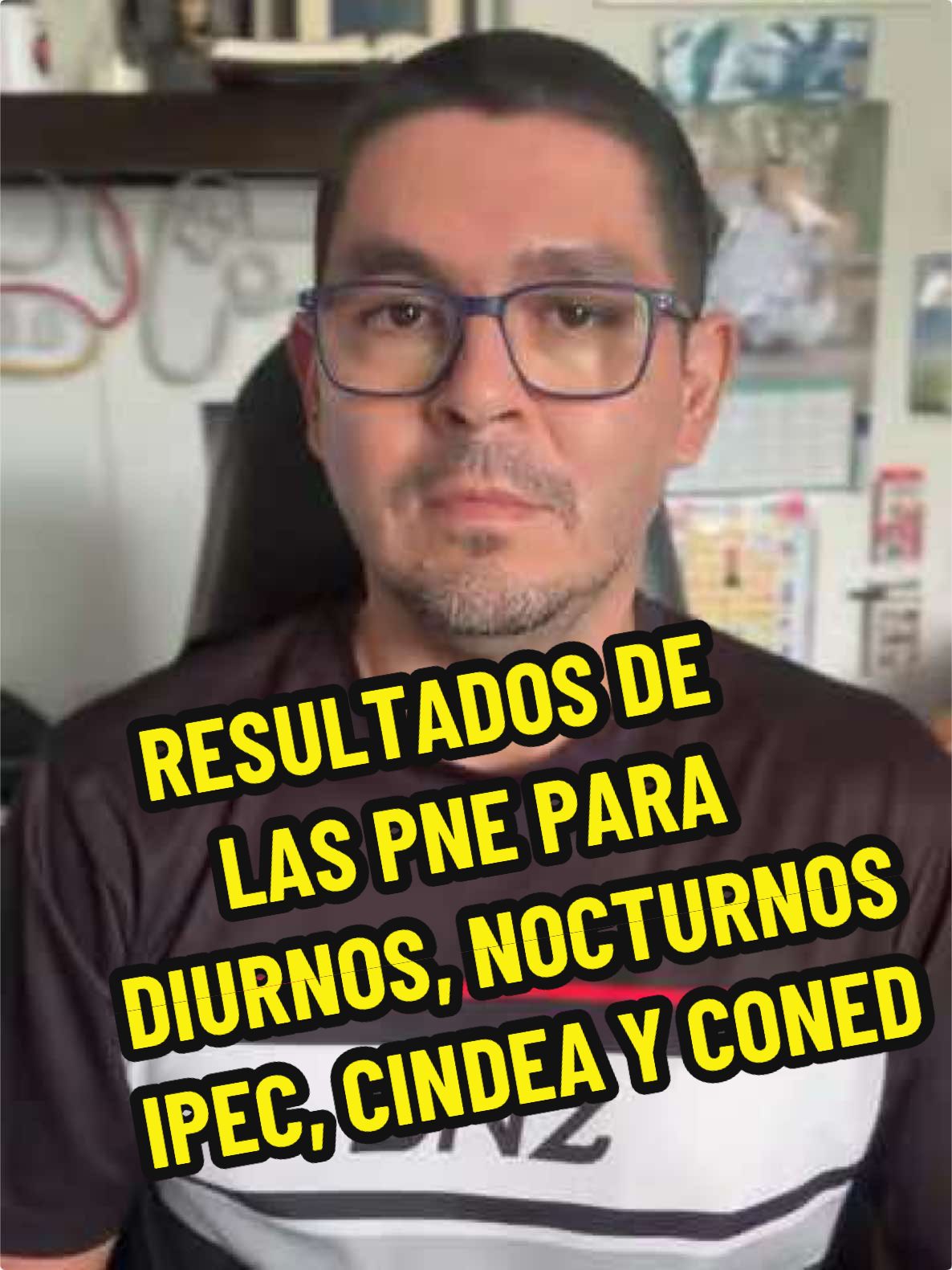 @ProfeSergioCM