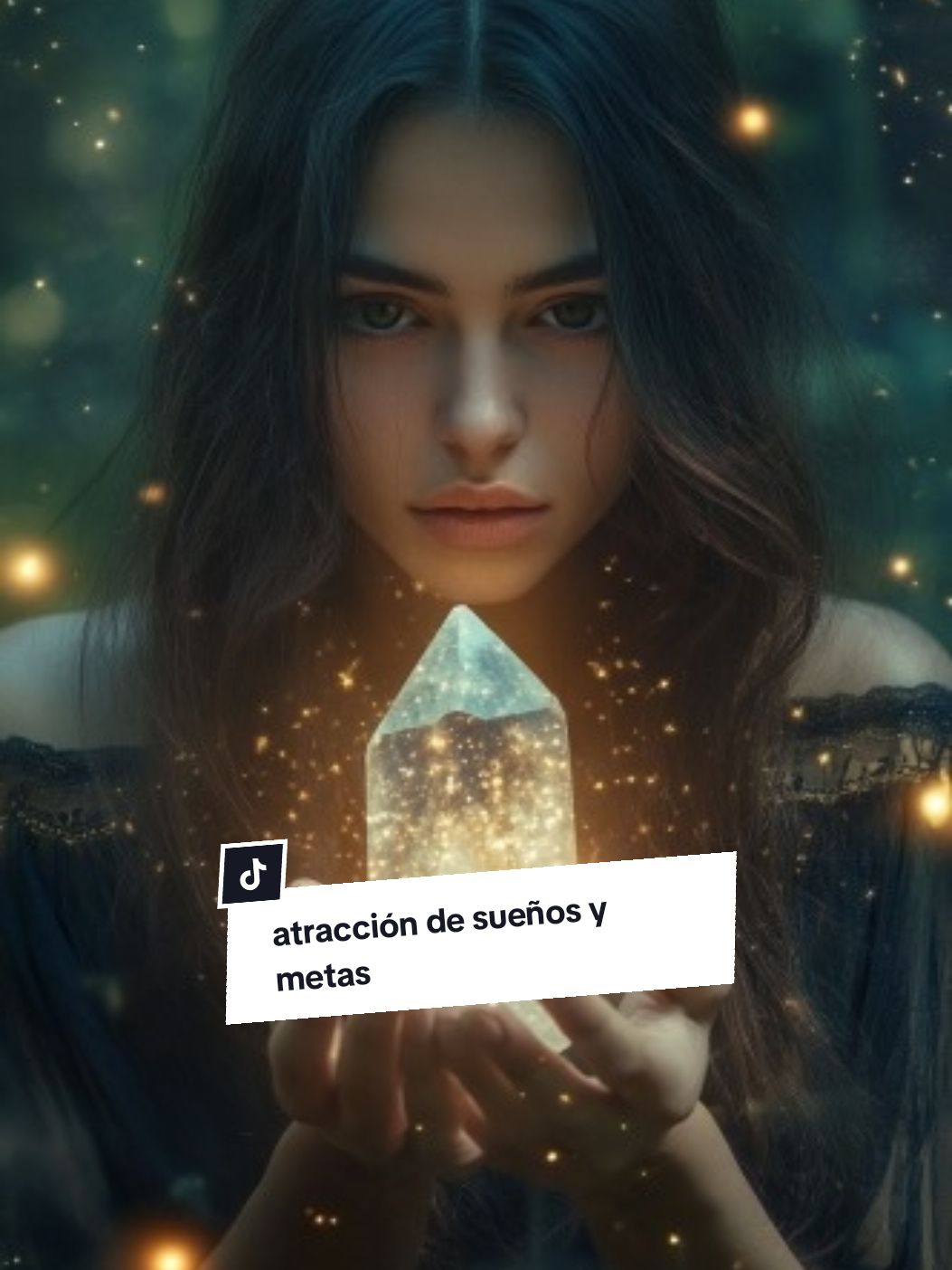 @vidamanifiesto