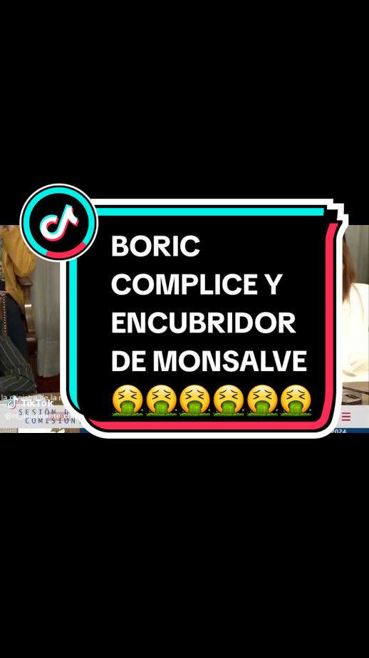 @Un Simple Ciudadano