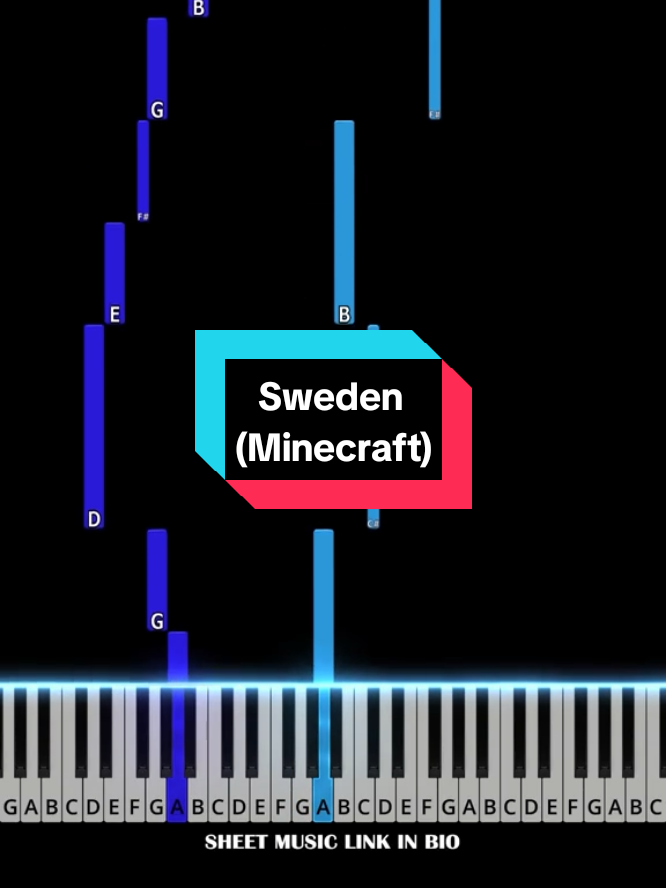 @Felipe Piano Tutorials