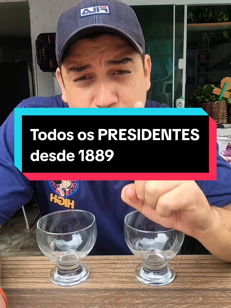 @Rafael Primo