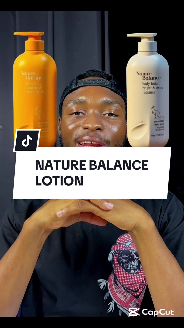 @JAMES | SKINCARE