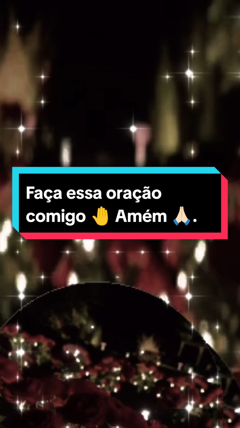 @le@@