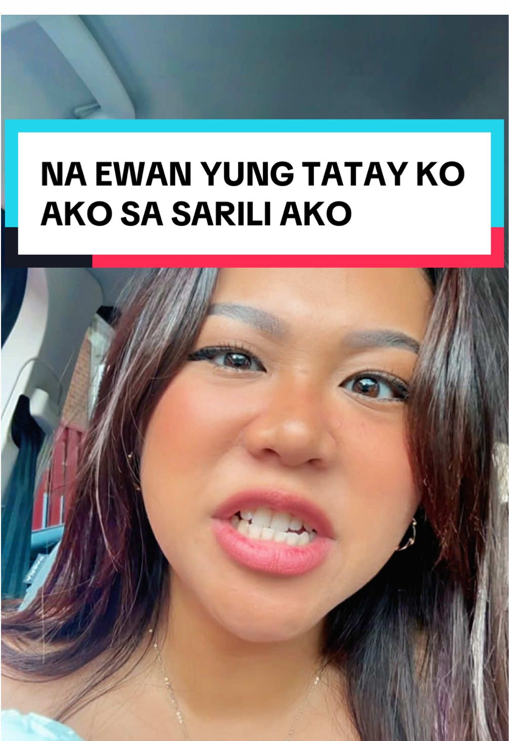 @Angel Echavez