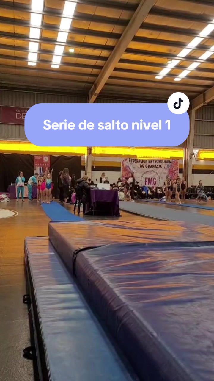 @Csf.Gym🇸🇱