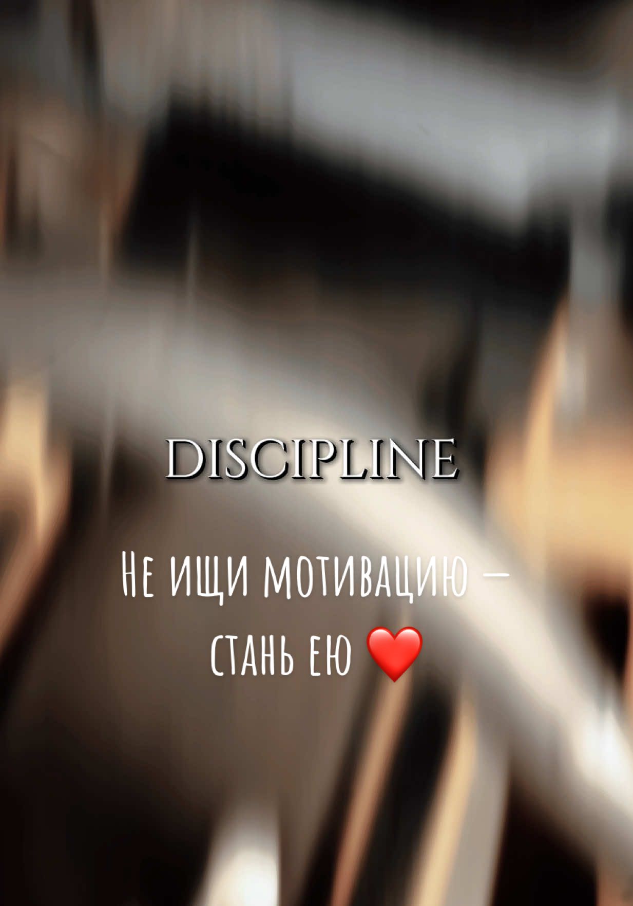 @V.V005