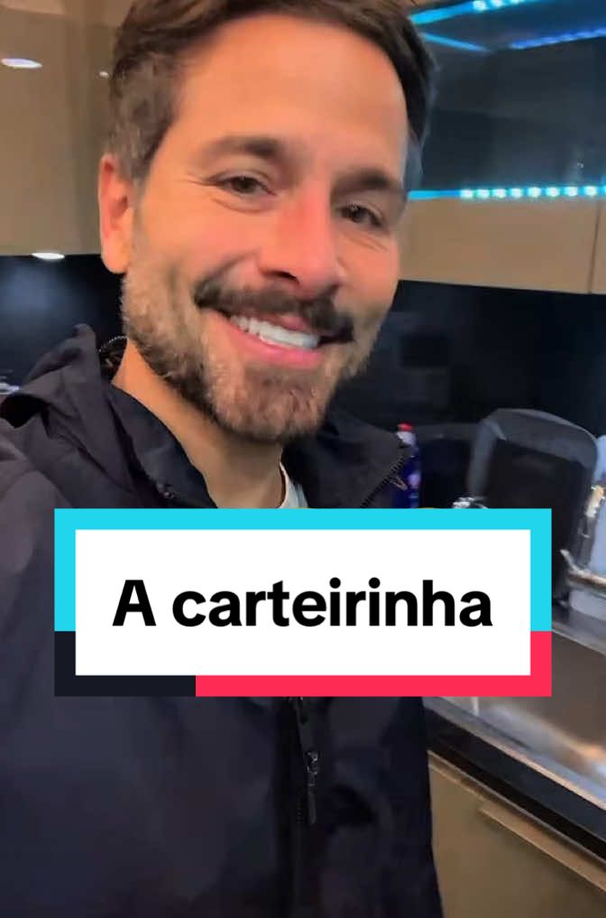 @Marcelo Calero