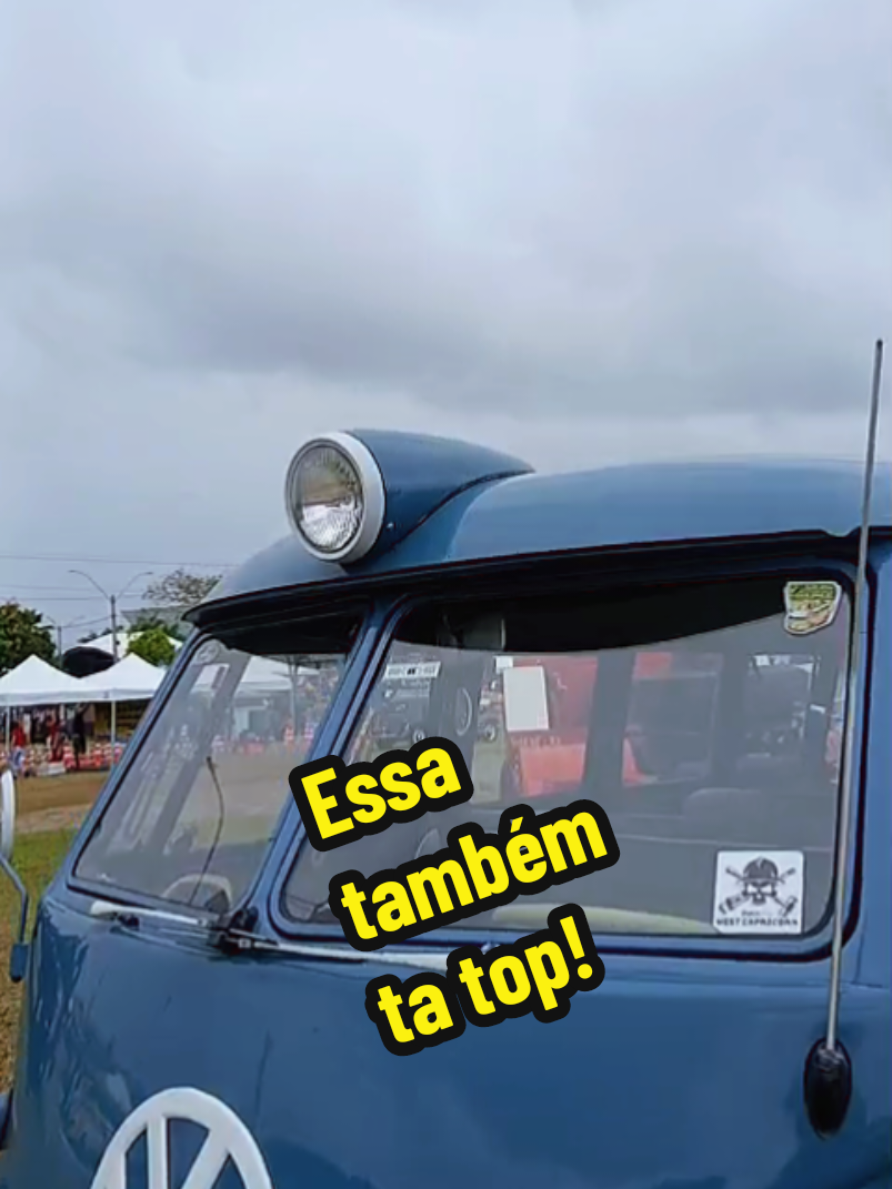 @WJ RIBEIRO