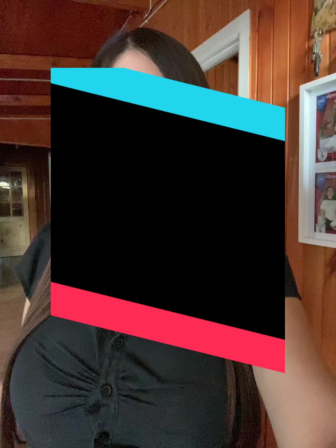 @🐈⬛