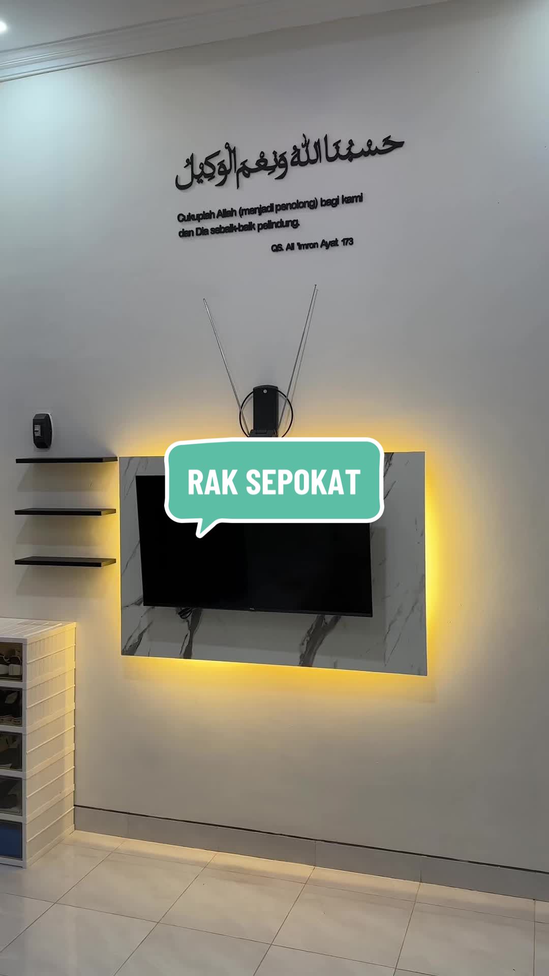 @Dreamhouse_yaya