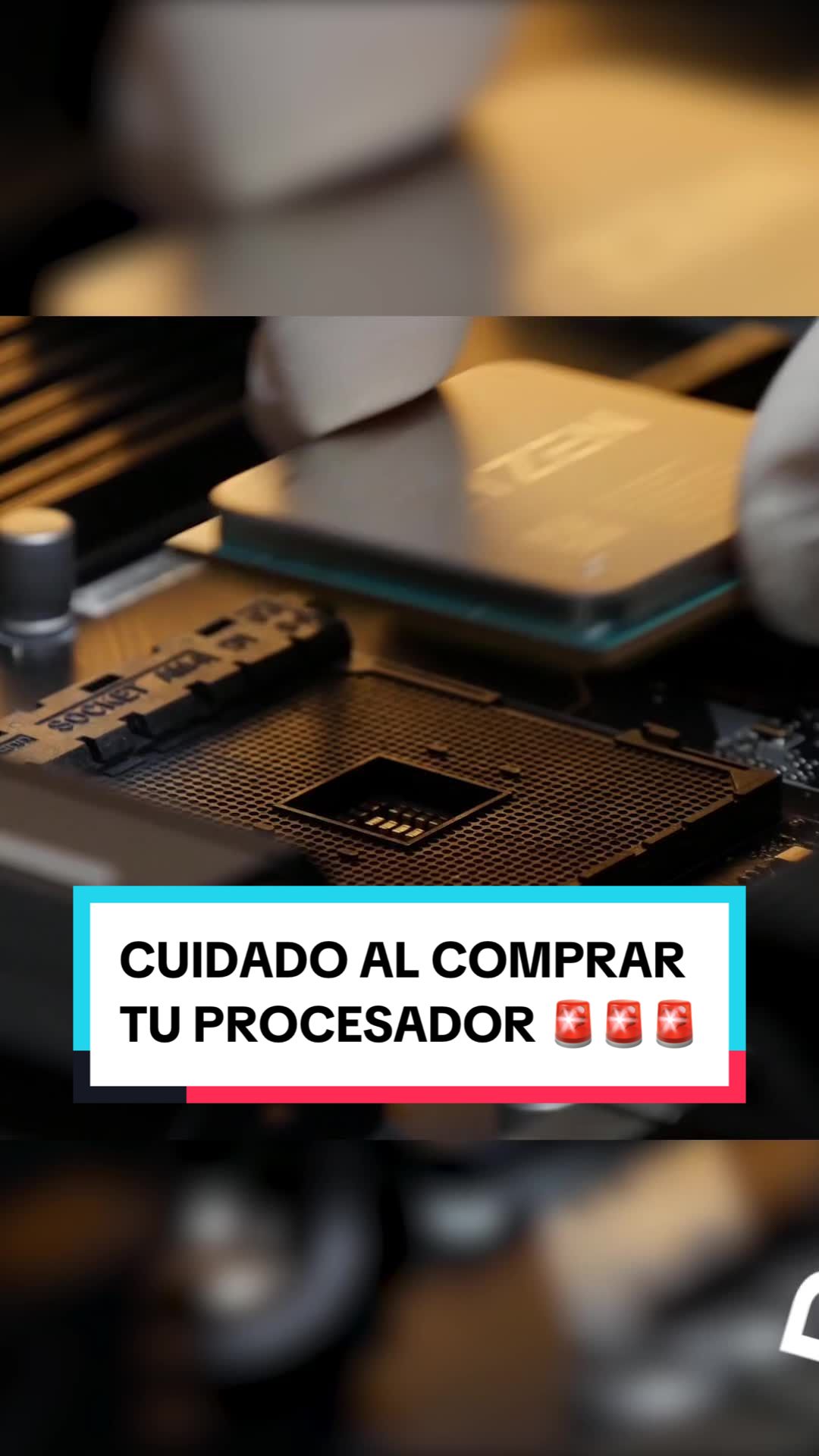 @ARTECH