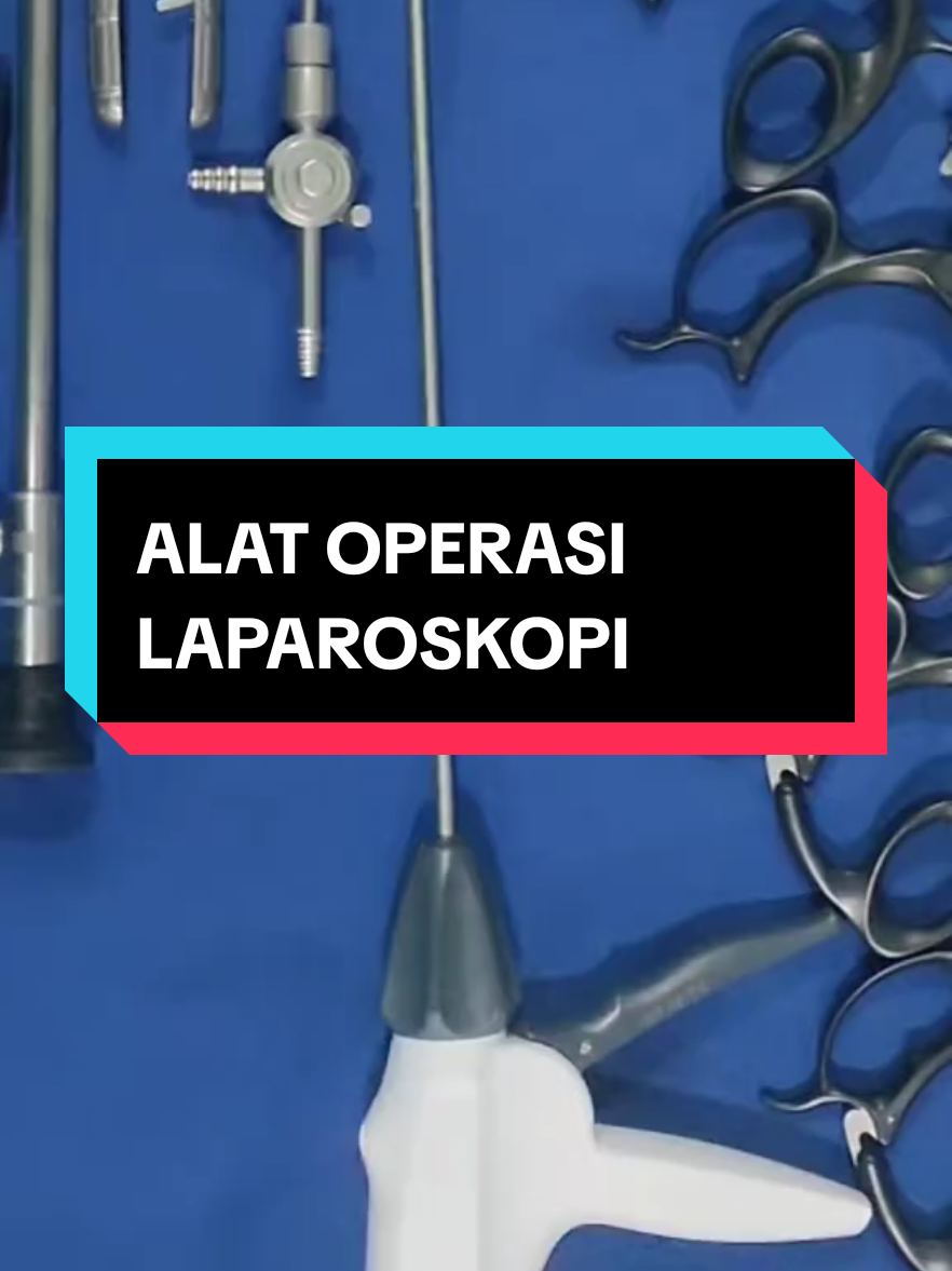 @KAMAR OPERASI