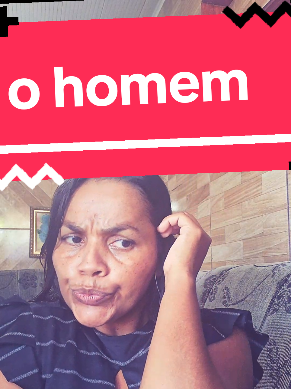 @jessica oficial