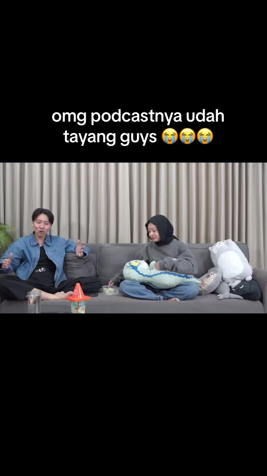 @cctvsadam