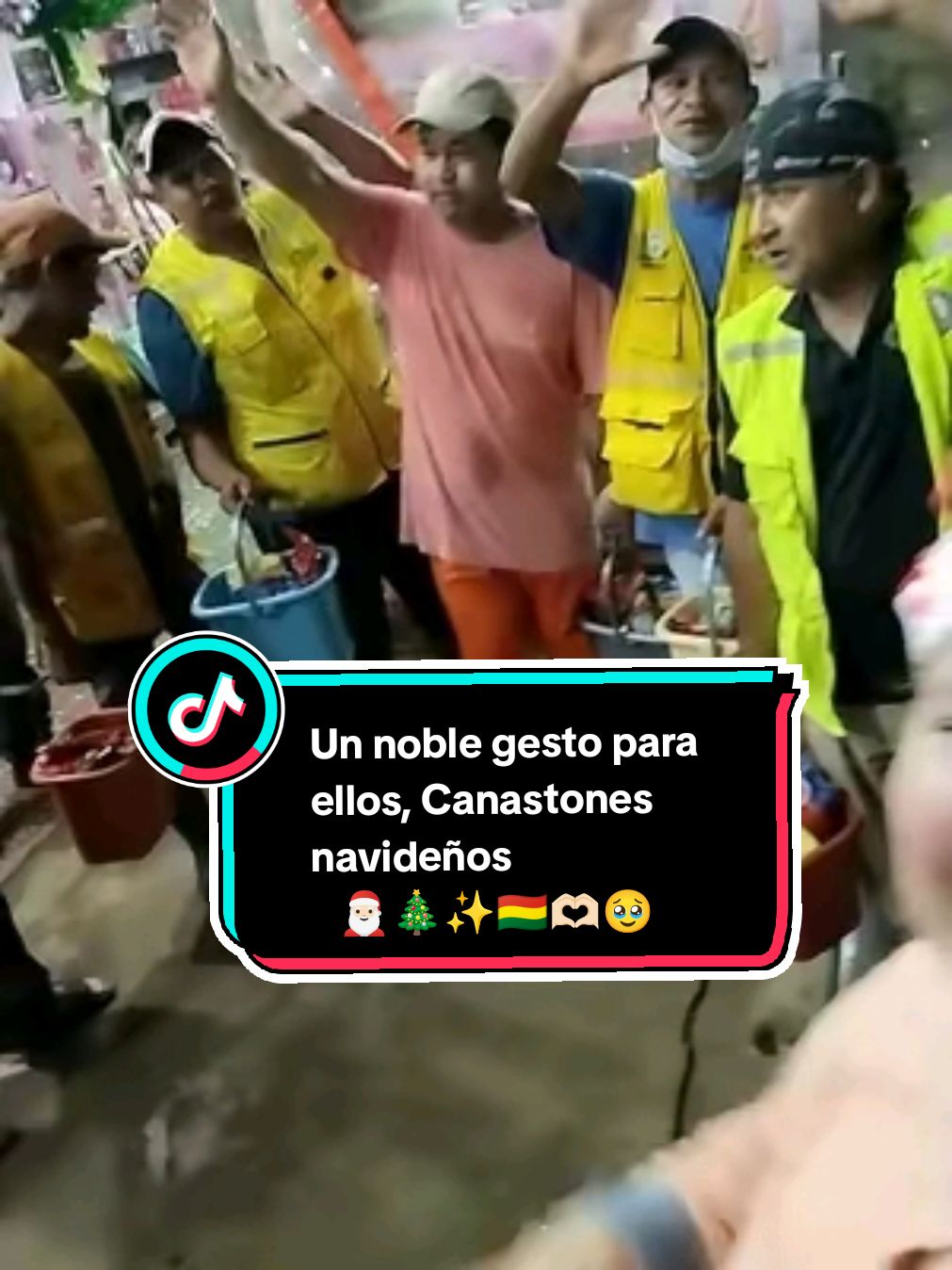 @Maudimelder