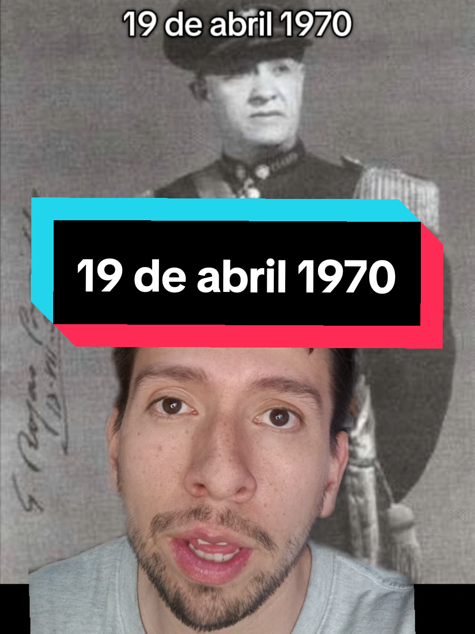 @Historia y geopolítica