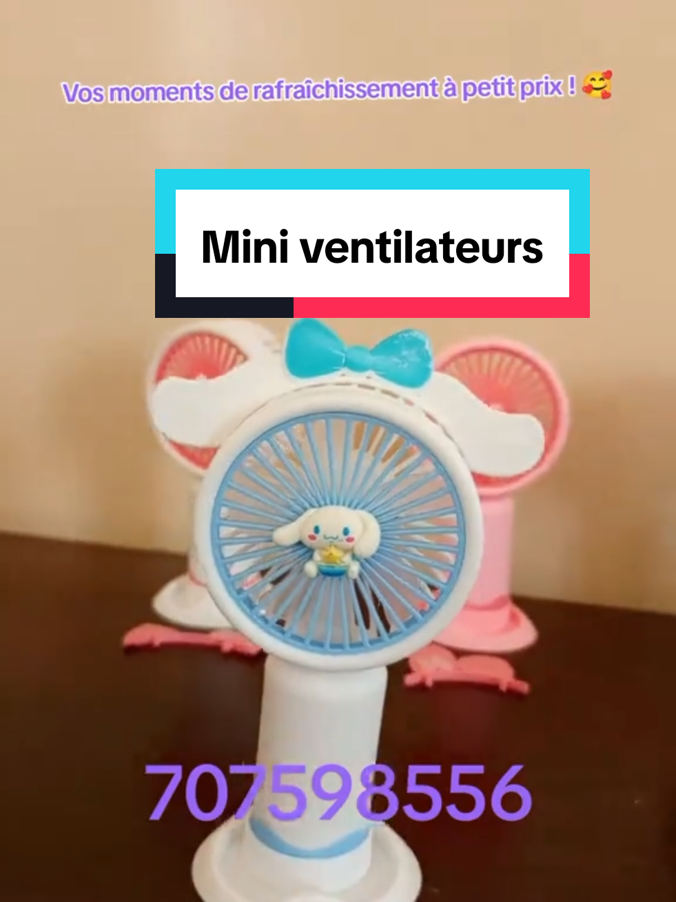 @Shopik Prestige 🛍️🇸🇳