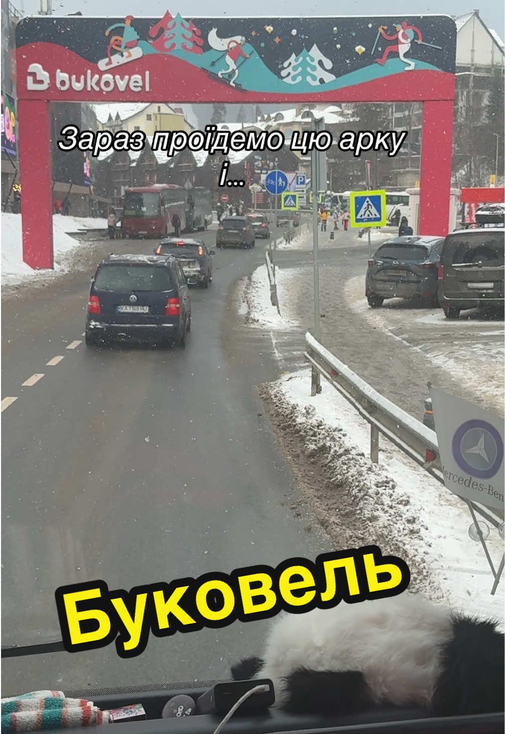 @Yaro & Vova Boys 💙