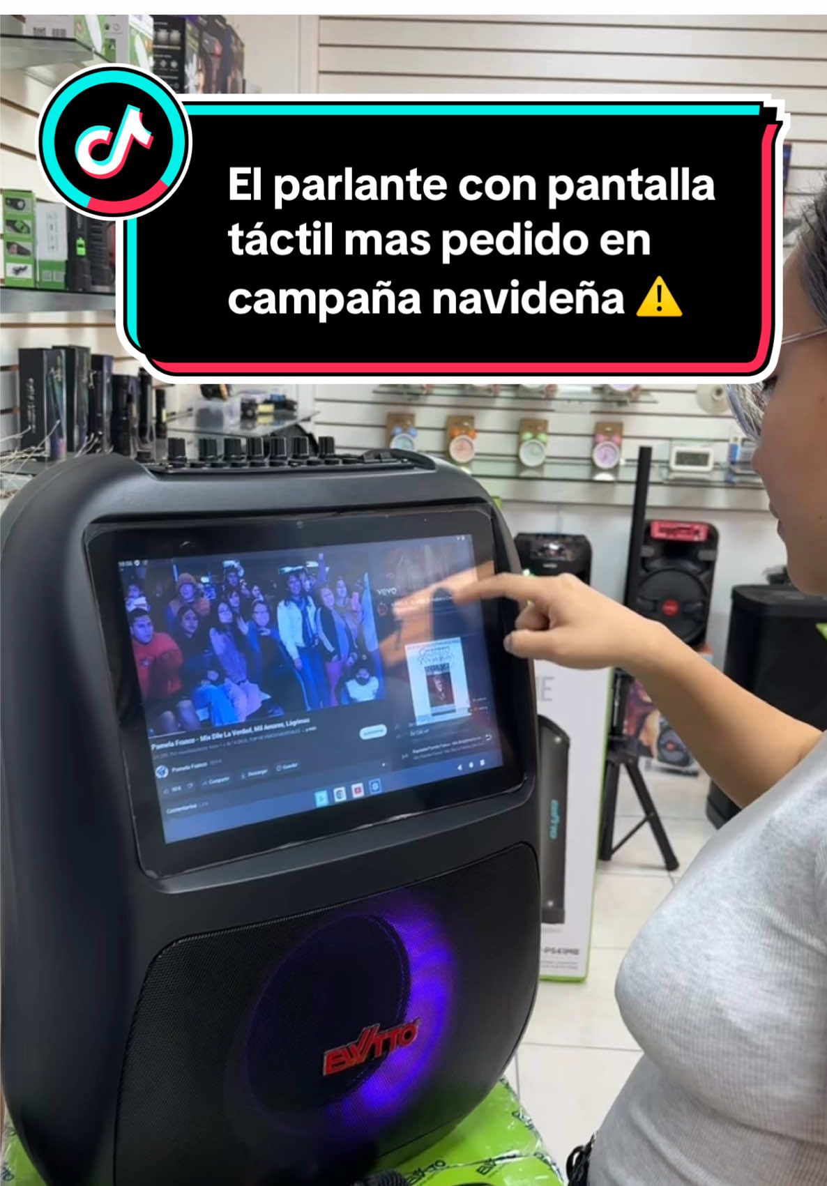 @EWTTO