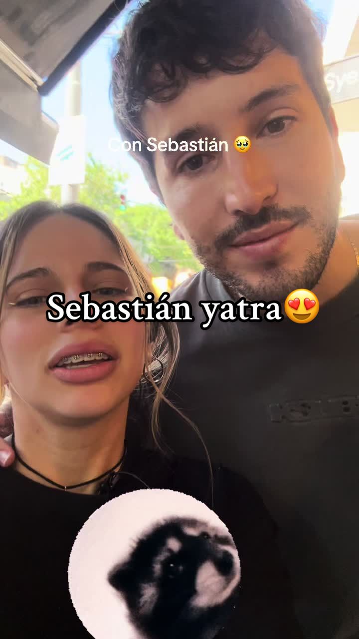 @soykarenbermudez