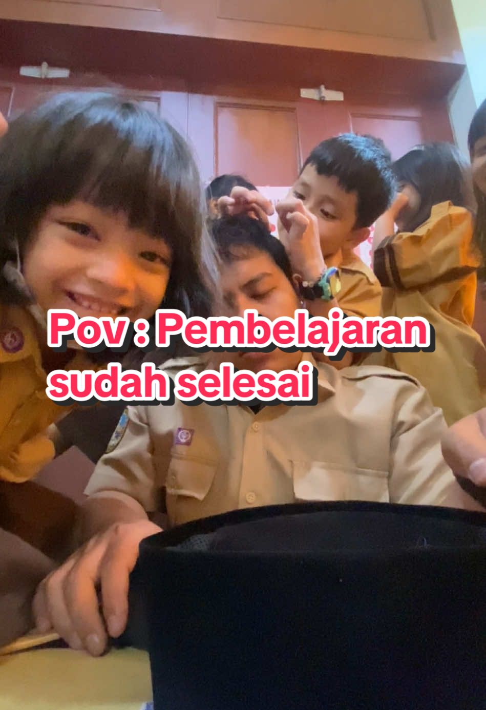 @muhammadrayhanfadhilah