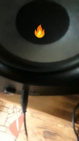 @ratladiprowess