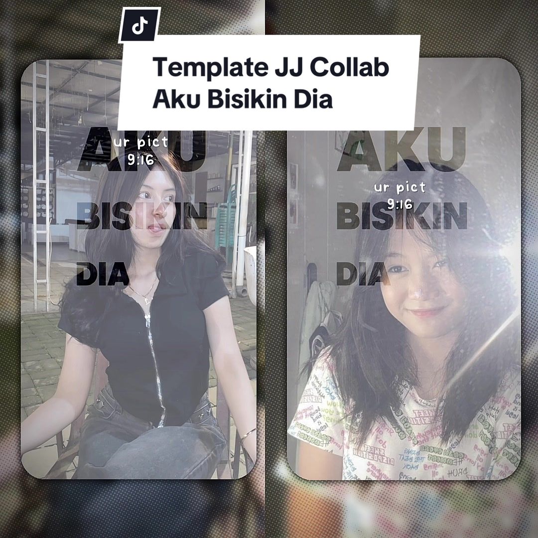@Jeje Sky || Template🎟️