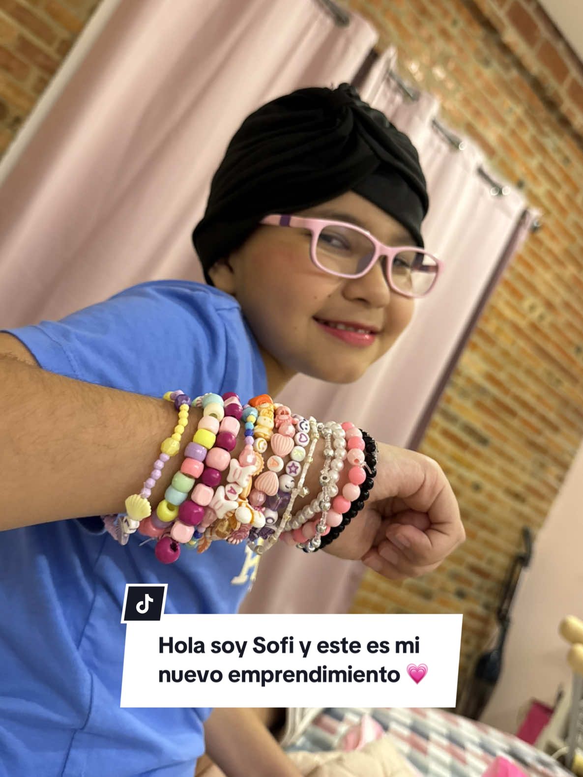 @AramiVi
