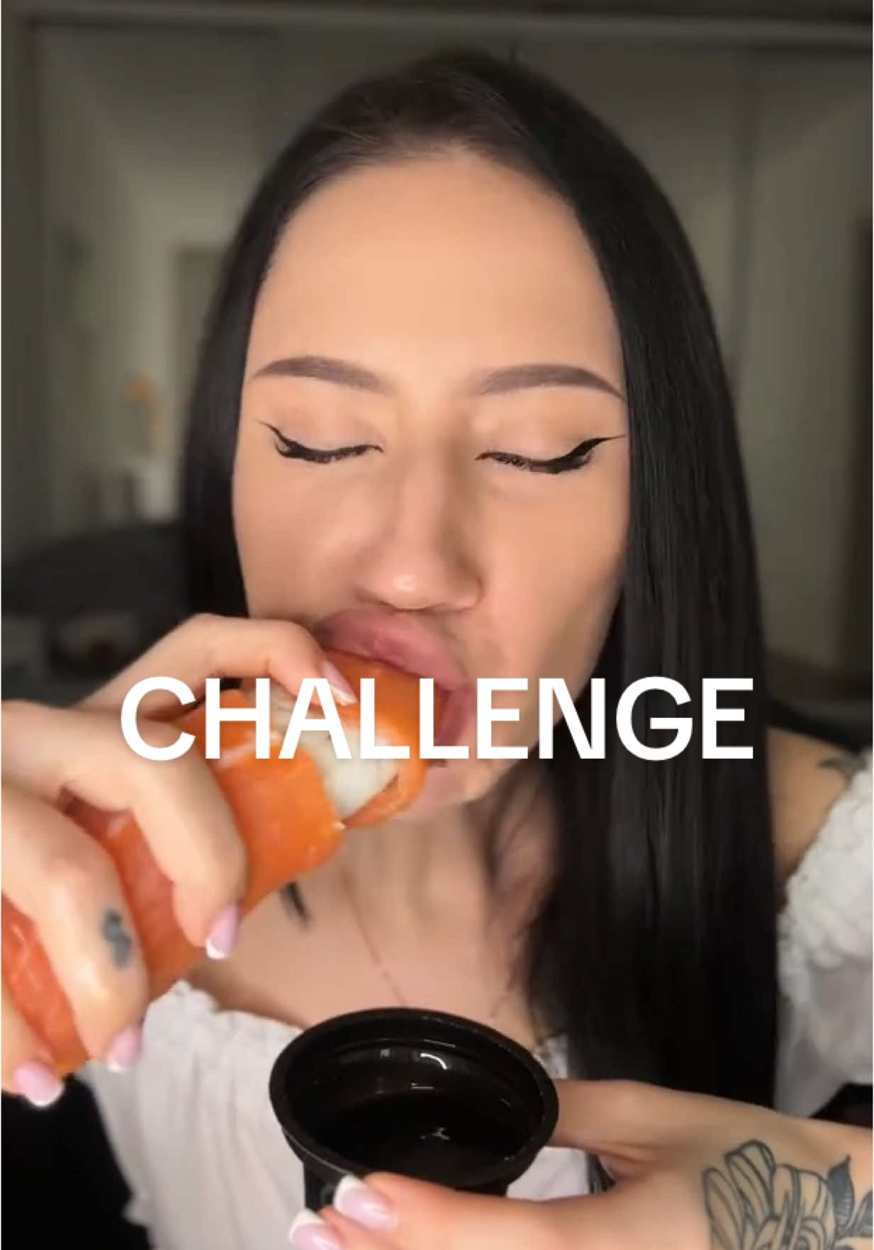 @Dashenka Ням 💋