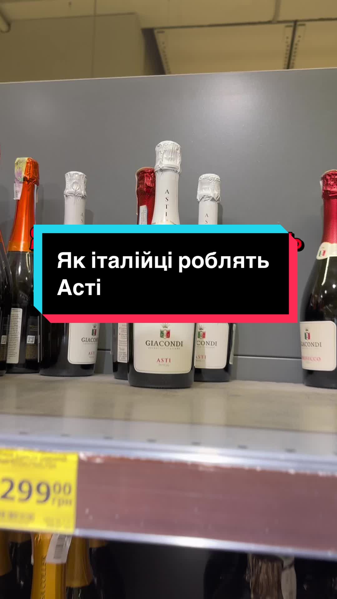 @Sobersomm