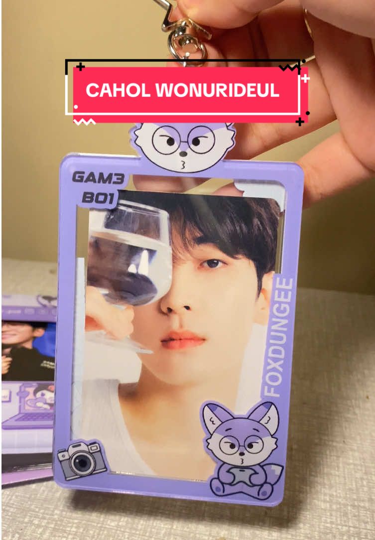 @svtpalette