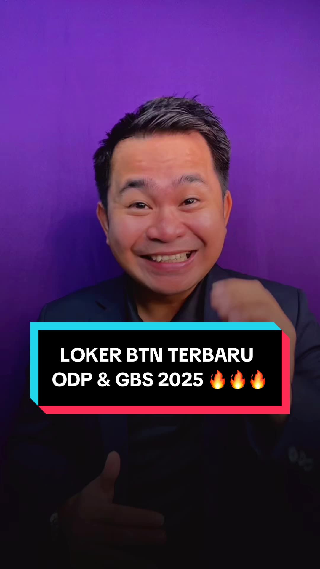 @𝙁𝙤𝙞𝙢𝙖𝙣 𝙕𝙚𝙜𝙖