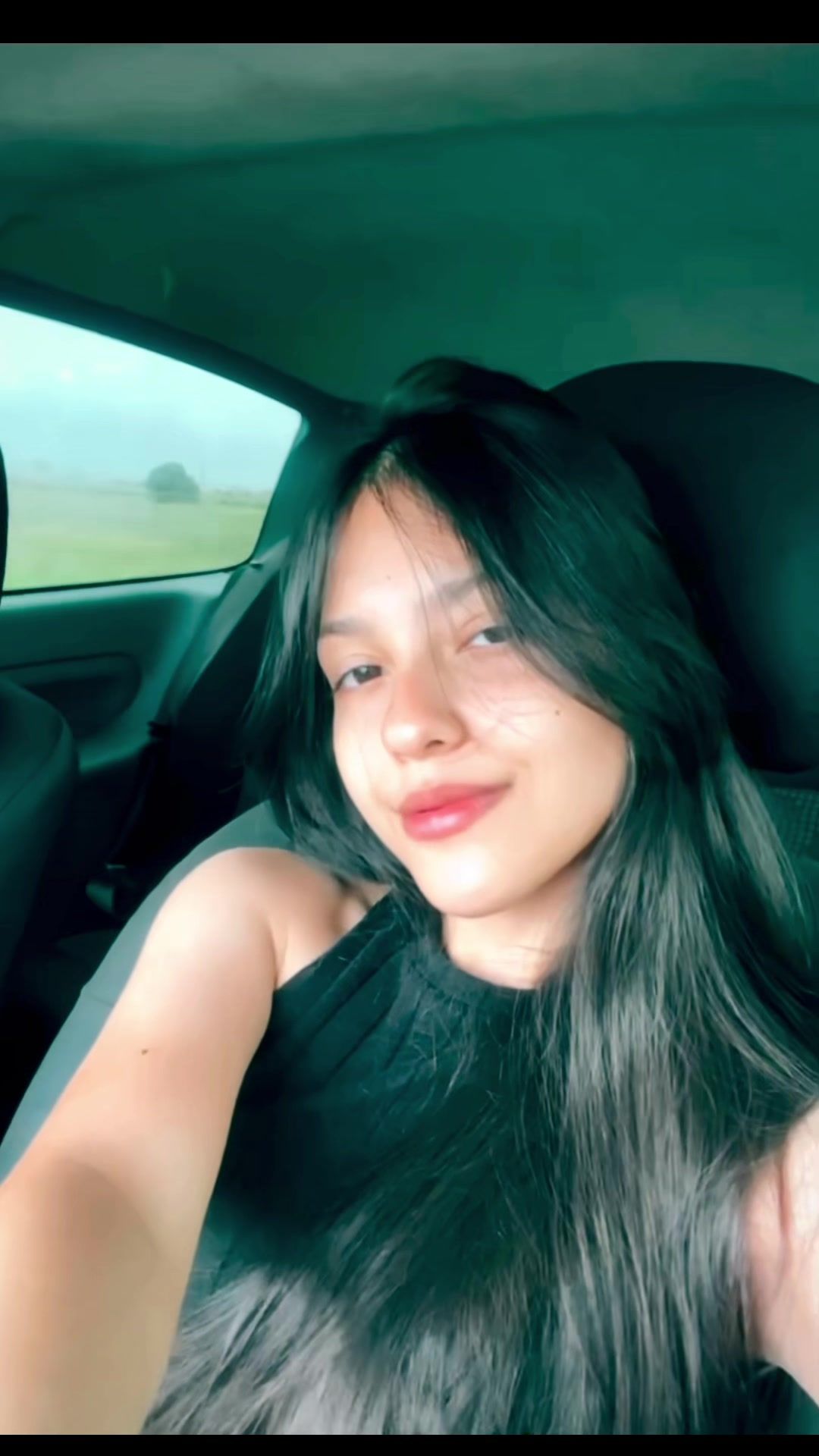 @GABRIELA