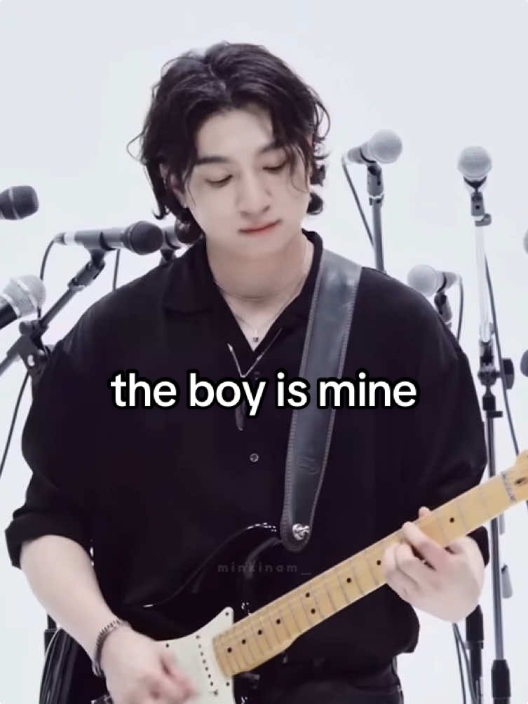 @minkinam