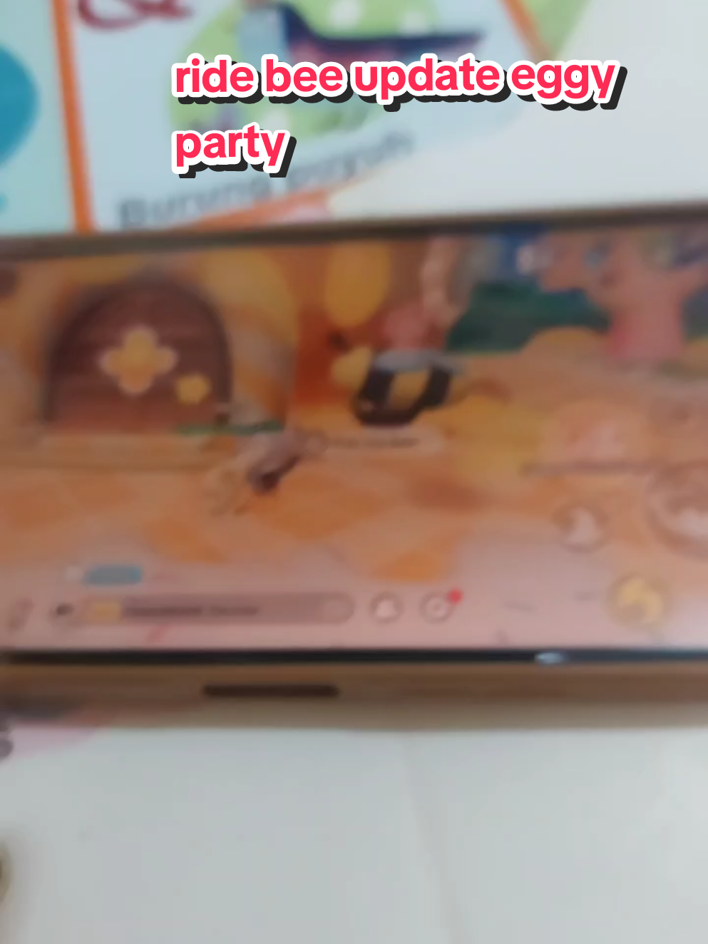 @user10296993086