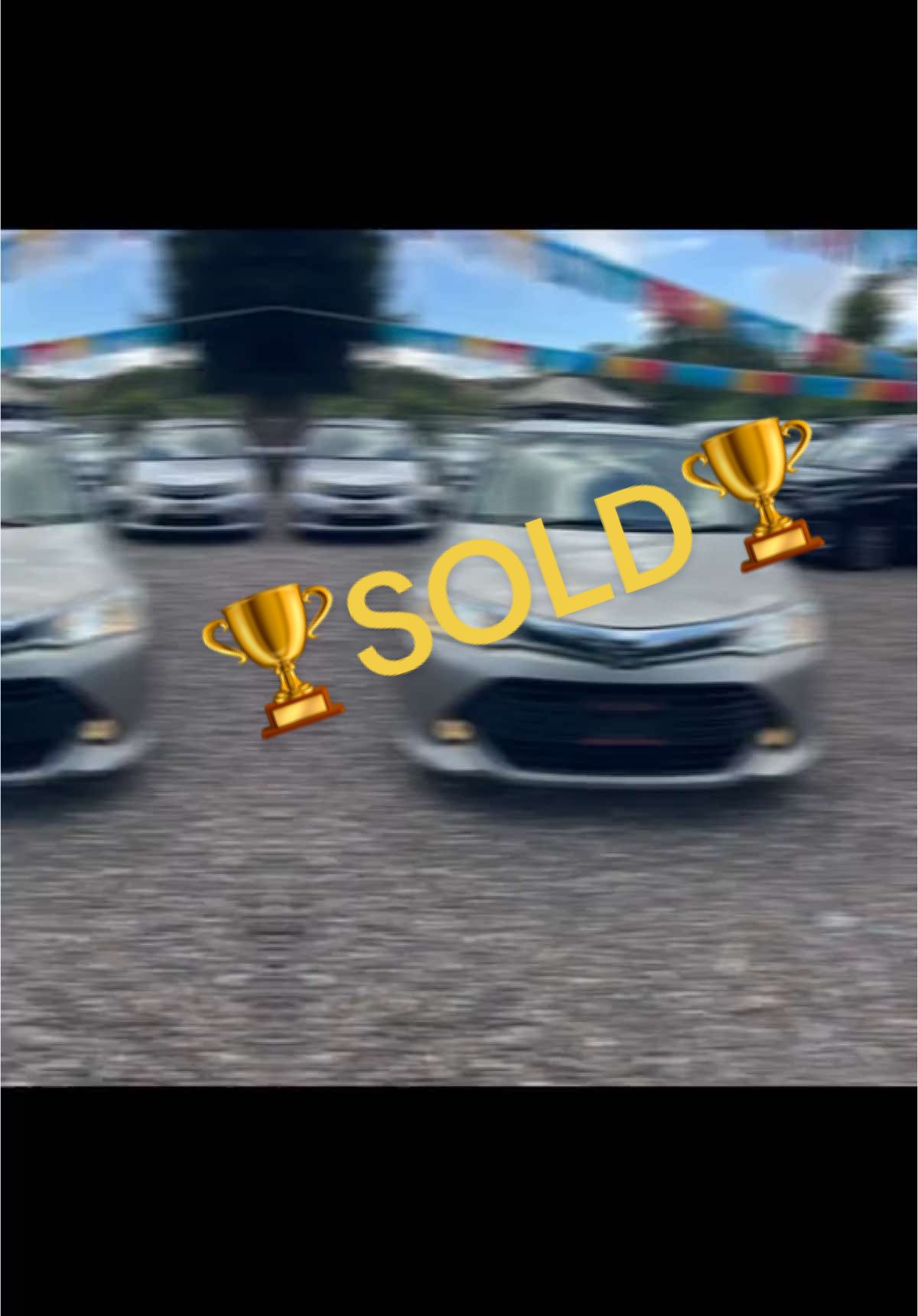 @🏆Ambitious🏆auto🏆sales🏆