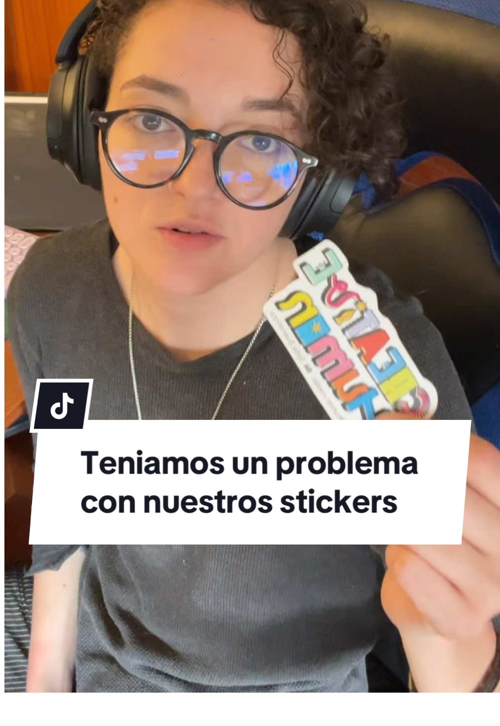 @Creative human
