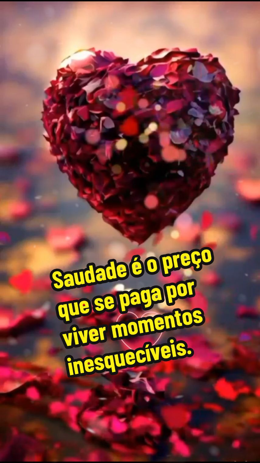 @Moda caipira