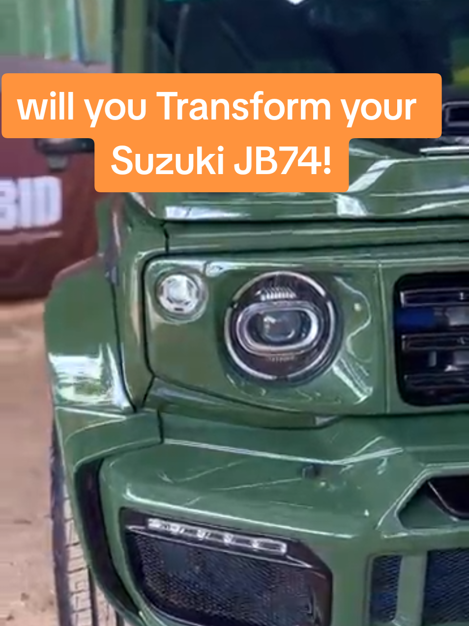 @Jimny